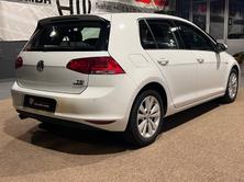 VW Golf 1.0 TSI BlueMotion Comfortline, Benzina, Occasioni / Usate, Manuale - 3