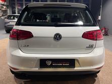 VW Golf 1.0 TSI BlueMotion Comfortline, Benzina, Occasioni / Usate, Manuale - 4