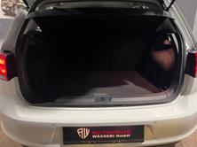 VW Golf 1.0 TSI BlueMotion Comfortline, Benzina, Occasioni / Usate, Manuale - 5
