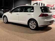 VW Golf 1.0 TSI BlueMotion Comfortline, Benzina, Occasioni / Usate, Manuale - 6