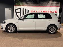 VW Golf 1.0 TSI BlueMotion Comfortline, Benzina, Occasioni / Usate, Manuale - 7