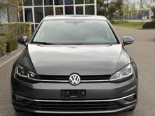 VW Golf 2.0 TDI Highline 4Motion DSG, Diesel, Occasioni / Usate, Automatico - 2