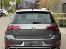 VW Golf 2.0 TDI Highline 4Motion DSG, Diesel, Occasioni / Usate, Automatico - 3