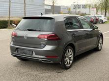 VW Golf 2.0 TDI Highline 4Motion DSG, Diesel, Occasioni / Usate, Automatico - 4