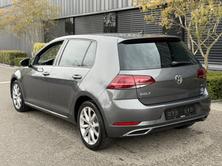 VW Golf 2.0 TDI Highline 4Motion DSG, Diesel, Occasioni / Usate, Automatico - 6