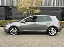 VW Golf 2.0 TDI Highline 4Motion DSG, Diesel, Occasioni / Usate, Automatico - 7