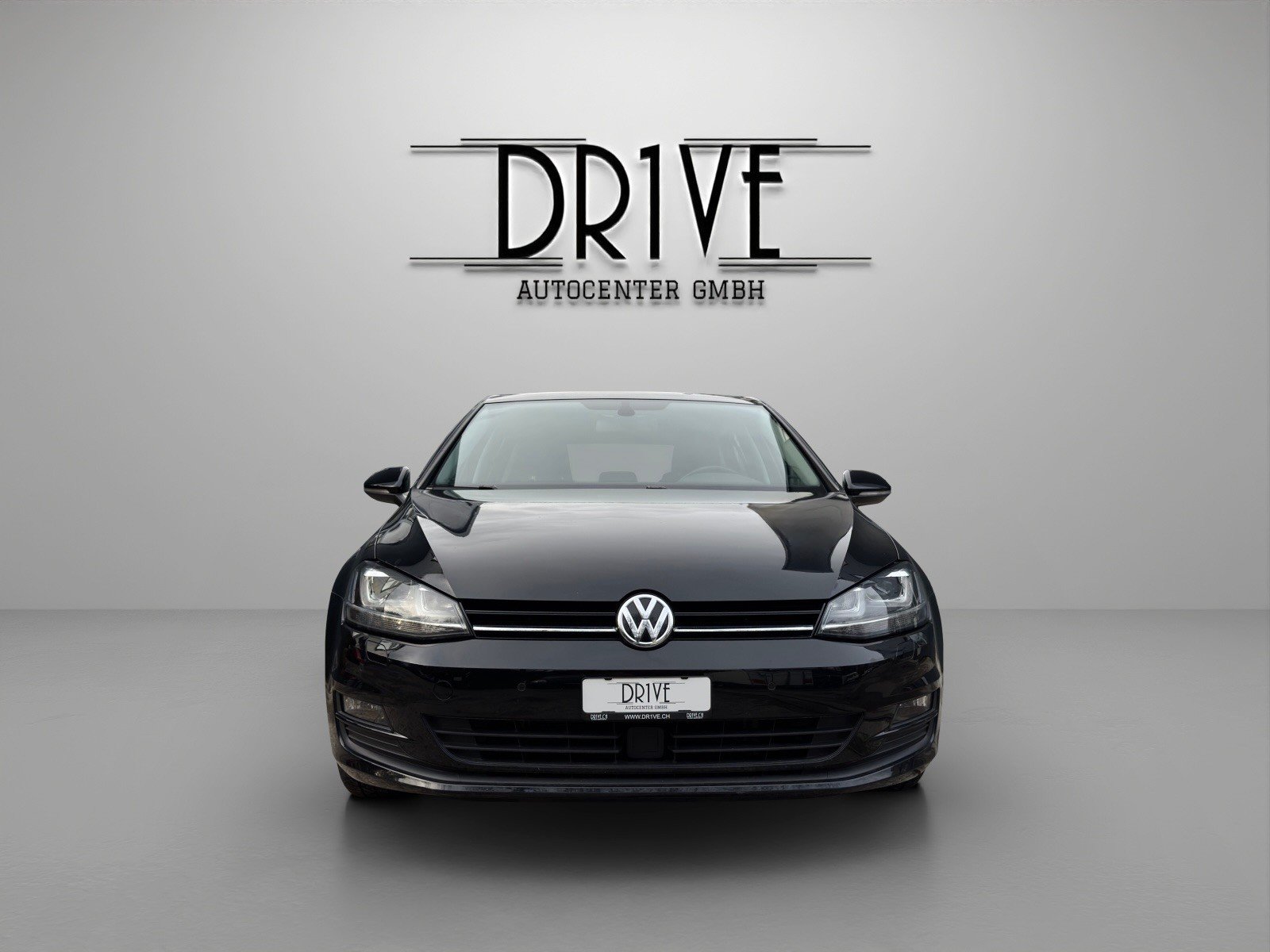 VW Golf 1.4 TSI Comfortline DSG, Benzina, Occasioni / Usate, Automatico - 2