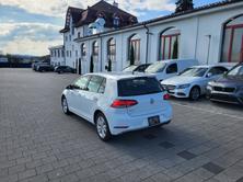VW Golf 1.4 TSI Comfortline, Benzina, Occasioni / Usate, Manuale - 2