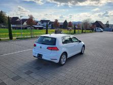 VW Golf 1.4 TSI Comfortline, Benzina, Occasioni / Usate, Manuale - 3