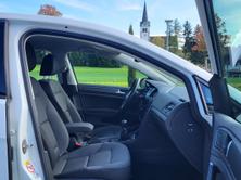 VW Golf 1.4 TSI Comfortline, Benzina, Occasioni / Usate, Manuale - 6