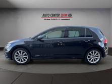 VW Golf 1.6 TDI Comfortline 4Motion, Diesel, Occasion / Gebraucht, Handschaltung - 3