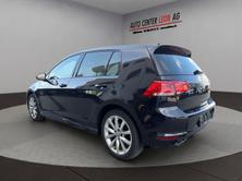 VW Golf 1.6 TDI Comfortline 4Motion, Diesel, Occasion / Gebraucht, Handschaltung - 4