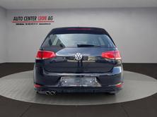VW Golf 1.6 TDI Comfortline 4Motion, Diesel, Occasion / Gebraucht, Handschaltung - 5