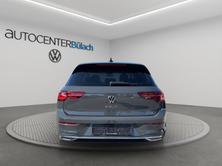 VW Golf 1.5 eTSI mHEV ACT Style DSG, Mild-Hybrid Petrol/Electric, Second hand / Used, Automatic - 6