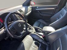 VW Golf 2.0 TFSI GTI, Benzin, Occasion / Gebraucht, Automatik - 7