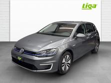 VW Golf VII e, Elettrica, Occasioni / Usate, Automatico - 2