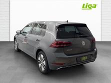 VW Golf VII e, Elettrica, Occasioni / Usate, Automatico - 4