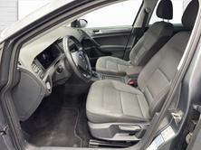 VW Golf VII e, Elettrica, Occasioni / Usate, Automatico - 7