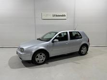VW Golf 1.9 TDI PD Highline, Diesel, Occasion / Gebraucht, Automatik - 2