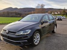VW Golf 1.5 TSI EVO Highline DSG, Benzina, Occasioni / Usate, Automatico - 2