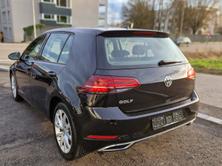VW Golf 1.5 TSI EVO Highline DSG, Benzina, Occasioni / Usate, Automatico - 3