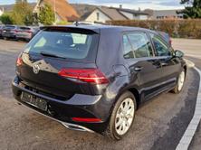 VW Golf 1.5 TSI EVO Highline DSG, Benzina, Occasioni / Usate, Automatico - 4