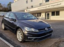VW Golf 1.5 TSI EVO Highline DSG, Benzina, Occasioni / Usate, Automatico - 5