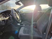 VW Golf 1.5 TSI EVO Highline DSG, Benzina, Occasioni / Usate, Automatico - 6