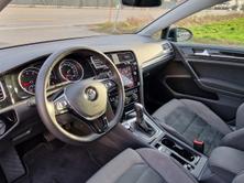 VW Golf 1.5 TSI EVO Highline DSG, Benzina, Occasioni / Usate, Automatico - 7