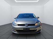 VW Golf 1.4 TSI Highline DSG, Benzina, Occasioni / Usate, Automatico - 2