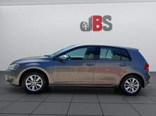 VW Golf 1.4 TSI Highline DSG, Benzina, Occasioni / Usate, Automatico - 4
