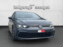 VW Golf 1.5 eTSI mHEV ACT R-Line DSG mit Keyless Rückfahrk, Mild-Hybrid Benzin/Elektro, Occasion / Gebraucht, Automatik - 3