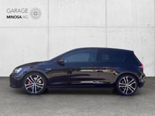 VW Golf 2.0 TSI GTI Performance DSG, Benzin, Occasion / Gebraucht, Automatik - 2