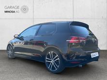 VW Golf 2.0 TSI GTI Performance DSG, Benzin, Occasion / Gebraucht, Automatik - 5