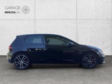 VW Golf 2.0 TSI GTI Performance DSG, Benzin, Occasion / Gebraucht, Automatik - 7