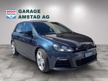 VW Golf 2.0 TSI R 4Motion, Benzina, Occasioni / Usate, Manuale - 3