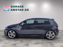 VW Golf 2.0 TSI R 4Motion, Benzina, Occasioni / Usate, Manuale - 4