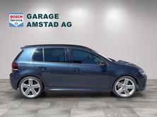 VW Golf 2.0 TSI R 4Motion, Benzina, Occasioni / Usate, Manuale - 5