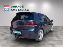 VW Golf 2.0 TSI R 4Motion, Benzina, Occasioni / Usate, Manuale - 6