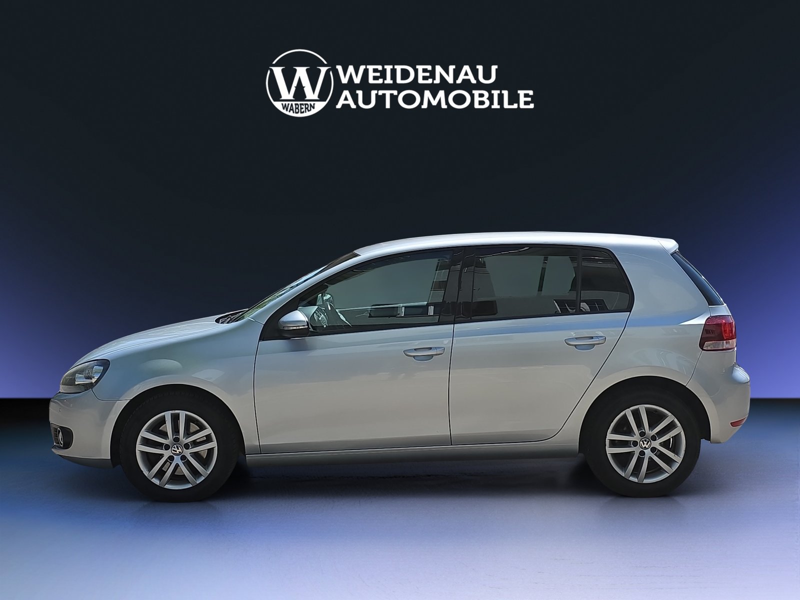 VW Golf 1.4 TSI Highline DSG, Benzina, Occasioni / Usate, Automatico - 3
