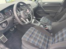 VW Golf 1.4 TSI GTE DSG, Plug-in-Hybrid Benzin/Elektro, Occasion / Gebraucht, Automatik - 5