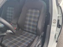 VW Golf 1.4 TSI GTE DSG, Plug-in-Hybrid Benzin/Elektro, Occasion / Gebraucht, Automatik - 6