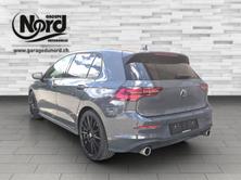 VW Golf VIII 2.0 TSI GTI DSG, Essence, Occasion / Utilisé, Automatique - 3