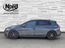 VW Golf VIII 2.0 TSI GTI DSG, Essence, Occasion / Utilisé, Automatique - 5