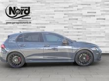 VW Golf VIII 2.0 TSI GTI DSG, Essence, Occasion / Utilisé, Automatique - 6