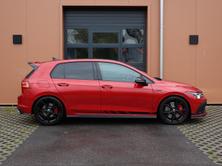VW Golf 2.0 TSI GTI Clubsport DSG -Jantes 19' Noir * Feux IQ, Benzin, Occasion / Gebraucht, Automatik - 4