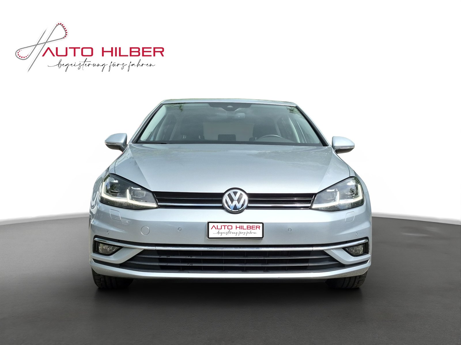 VW Golf 1.5 TSI EVO Comfortline DSG *Carplay*, Benzina, Occasioni / Usate, Automatico - 2