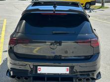 VW Golf 2.0 TSI R DSG 4M R, Benzin, Occasion / Gebraucht, Automatik - 5