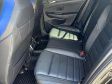 VW Golf 2.0 TSI R DSG 4M R, Benzin, Occasion / Gebraucht, Automatik - 6