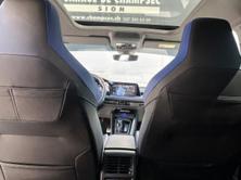 VW Golf 2.0 TSI R DSG 4M R, Benzin, Occasion / Gebraucht, Automatik - 7